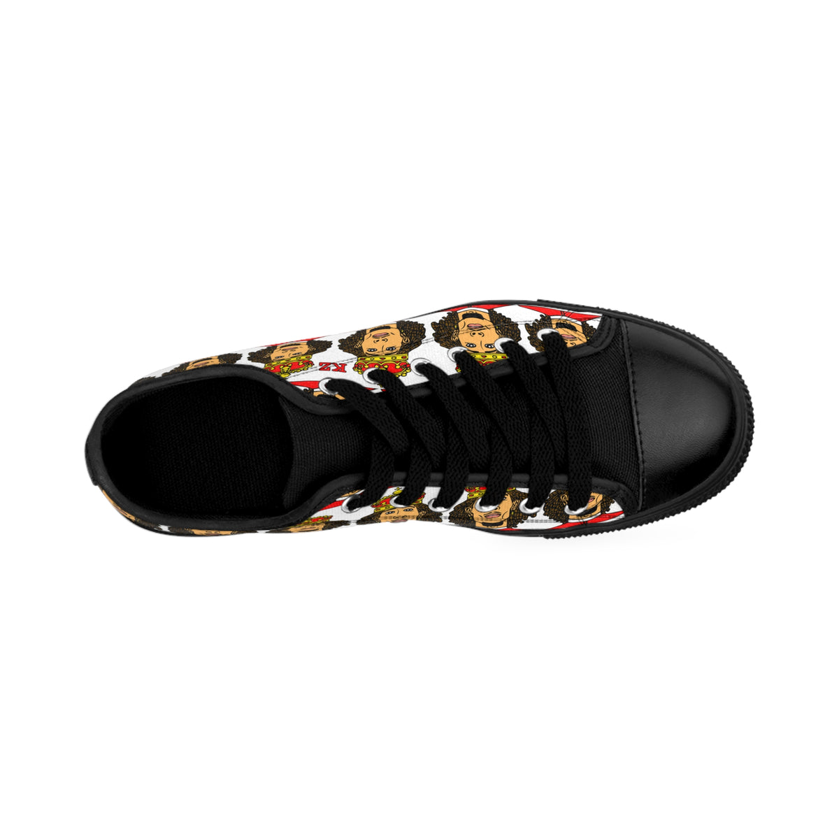 KZ 1.0 Sneakers